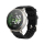 Smartwatch Amazfit Active 3 Premium NFC Apex Silver